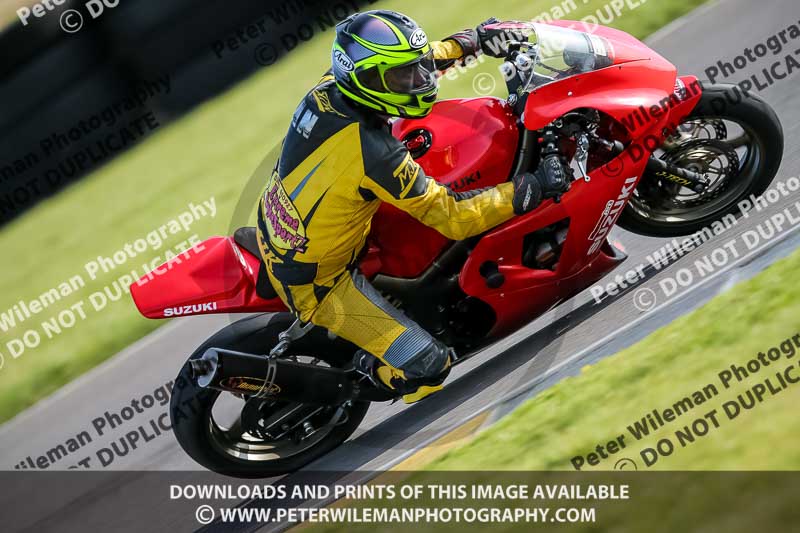PJ Motorsport 2019;anglesey no limits trackday;anglesey photographs;anglesey trackday photographs;enduro digital images;event digital images;eventdigitalimages;no limits trackdays;peter wileman photography;racing digital images;trac mon;trackday digital images;trackday photos;ty croes